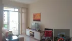 Foto 7 de Apartamento com 2 Quartos à venda, 97m² em Braga, Cabo Frio