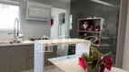 Foto 14 de Apartamento com 3 Quartos à venda, 159m² em Água Branca, São Paulo