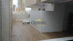 Foto 30 de Apartamento com 2 Quartos à venda, 92m² em Boqueirão, Praia Grande