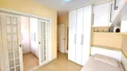 Foto 3 de Sobrado com 3 Quartos para venda ou aluguel, 125m² em Vila Mafra, São Paulo