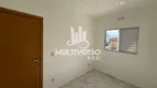 Foto 9 de Casa com 2 Quartos à venda, 62m² em Mirim, Praia Grande