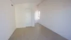 Foto 19 de Casa com 3 Quartos à venda, 132m² em Campeche, Florianópolis