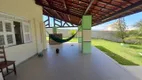 Foto 4 de Casa com 5 Quartos à venda, 500m² em Prainha, Aquiraz