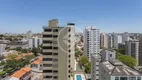 Foto 33 de Cobertura com 4 Quartos à venda, 305m² em Moema, São Paulo