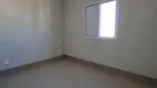 Foto 11 de Apartamento com 2 Quartos à venda, 63m² em Santa Mônica, Uberlândia