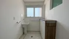 Foto 15 de Apartamento com 2 Quartos para alugar, 65m² em Vila Santa Catarina, Americana