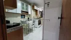 Foto 12 de Apartamento com 2 Quartos à venda, 81m² em Vila Kosmos, Rio de Janeiro