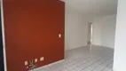 Foto 16 de Apartamento com 3 Quartos à venda, 69m² em Graças, Recife