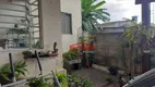 Foto 15 de Casa com 2 Quartos à venda, 100m² em Penha, São Paulo