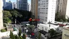 Foto 6 de Flat com 1 Quarto à venda, 35m² em Bela Vista, São Paulo