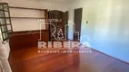 Foto 22 de Casa com 5 Quartos para alugar, 630m² em Jardim Isaura, Sorocaba