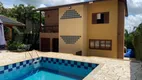 Foto 3 de Casa com 3 Quartos para venda ou aluguel, 310m² em Jardim Itaperi, Atibaia