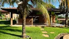Foto 12 de Casa de Condomínio com 2 Quartos para alugar, 229m² em , Ipeúna