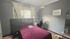 Foto 45 de Casa com 2 Quartos à venda, 290m² em Santa Rita, Piracicaba