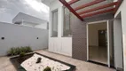 Foto 3 de Casa com 3 Quartos à venda, 210m² em Villas Paraiso, Botucatu