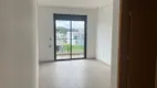 Foto 10 de Casa de Condomínio com 3 Quartos à venda, 191m² em Parque Residencial Eloy Chaves, Jundiaí