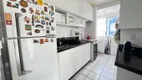 Foto 9 de Apartamento com 2 Quartos à venda, 59m² em Carvoeira, Florianópolis