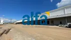 Foto 27 de Galpão/Depósito/Armazém para alugar, 2508m² em Parque Industrial, Viana