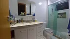 Foto 15 de Apartamento com 4 Quartos à venda, 111m² em Méier, Rio de Janeiro