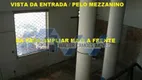 Foto 8 de Ponto Comercial para venda ou aluguel, 264m² em Centro, Rio de Janeiro