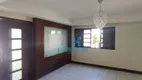 Foto 21 de Casa de Condomínio com 5 Quartos à venda, 446m² em Nova Parnamirim, Parnamirim