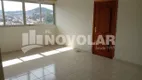 Foto 2 de Apartamento com 3 Quartos para alugar, 162m² em Tucuruvi, São Paulo