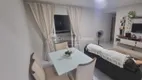 Foto 3 de Apartamento com 3 Quartos à venda, 77m² em Lourival Parente, Teresina