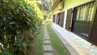 Foto 51 de Casa de Condomínio com 4 Quartos à venda, 400m² em Chácara do Peroba, Jandira
