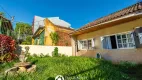 Foto 30 de Casa com 3 Quartos para venda ou aluguel, 400m² em Centro, Canoas