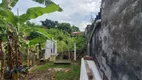 Foto 13 de Lote/Terreno à venda, 500m² em Jardim Casa Branca, Caraguatatuba