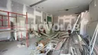 Foto 7 de Ponto Comercial para alugar, 71m² em Vila Sabrina, São Paulo