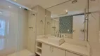 Foto 20 de Apartamento com 4 Quartos à venda, 178m² em Barra da Tijuca, Rio de Janeiro