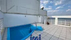 Foto 18 de Apartamento com 4 Quartos à venda, 138m² em Balneário Florida, Matinhos