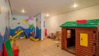 Foto 45 de Apartamento com 3 Quartos à venda, 98m² em Higienópolis, São Paulo