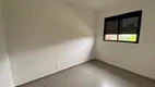 Foto 14 de Apartamento com 2 Quartos à venda, 51m² em Bonfim Paulista, Ribeirão Preto