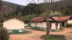 Foto 5 de Fazenda/Sítio com 10 Quartos à venda, 120000m² em Serra, Teresópolis