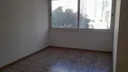 Foto 2 de Apartamento com 3 Quartos à venda, 86m² em Moema, São Paulo