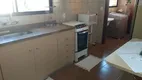 Foto 7 de Apartamento com 3 Quartos à venda, 114m² em Vila Industrial, Campinas