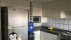 Foto 18 de Apartamento com 3 Quartos à venda, 118m² em Boa Viagem, Recife