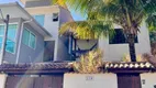 Foto 17 de Casa com 4 Quartos à venda, 250m² em Badu, Niterói