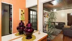 Foto 11 de Casa com 4 Quartos à venda, 238m² em Bacacheri, Curitiba