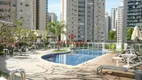 Foto 45 de Apartamento com 3 Quartos para alugar, 154m² em Vila da Serra, Nova Lima