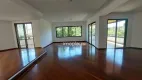 Foto 4 de Apartamento com 4 Quartos à venda, 194m² em Real Parque, São Paulo