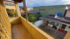 Foto 21 de Casa com 3 Quartos à venda, 230m² em Tirol, Belo Horizonte