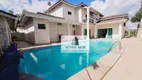 Foto 19 de Casa de Condomínio com 3 Quartos para venda ou aluguel, 341m² em Loteamento Itatiba Country Club, Itatiba