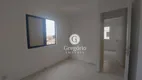 Foto 22 de Apartamento com 3 Quartos à venda, 61m² em Butantã, São Paulo