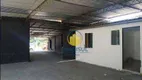 Foto 3 de Ponto Comercial à venda, 217m² em Socorro, São Paulo