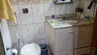 Foto 22 de Casa com 3 Quartos à venda, 292m² em Vila Harmonia, Araraquara