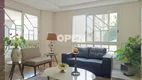 Foto 36 de Apartamento com 3 Quartos para alugar, 140m² em Centro, Canoas