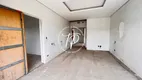 Foto 21 de Casa de Condomínio com 4 Quartos à venda, 410m² em Santa Rosa, Piracicaba